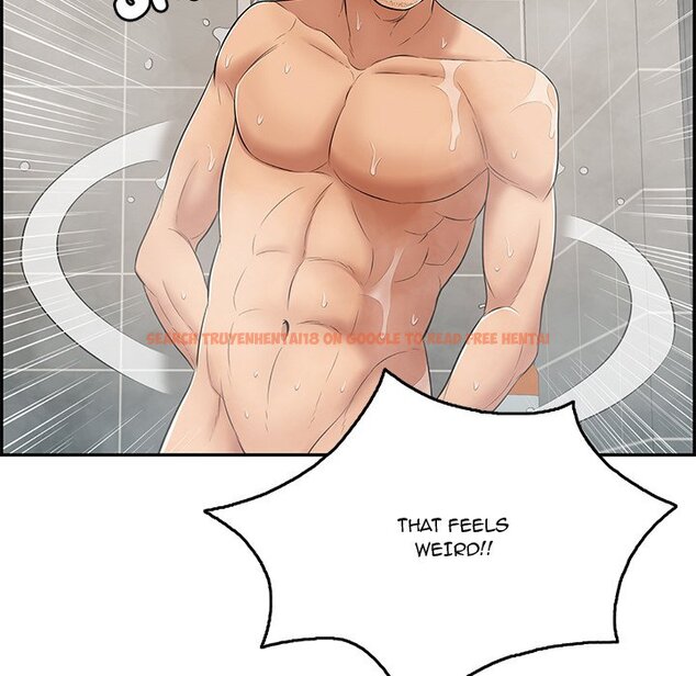 Read Hentai Image 62 530 in comic A Killer Woman - Chapter 51 - hentaitnt.net