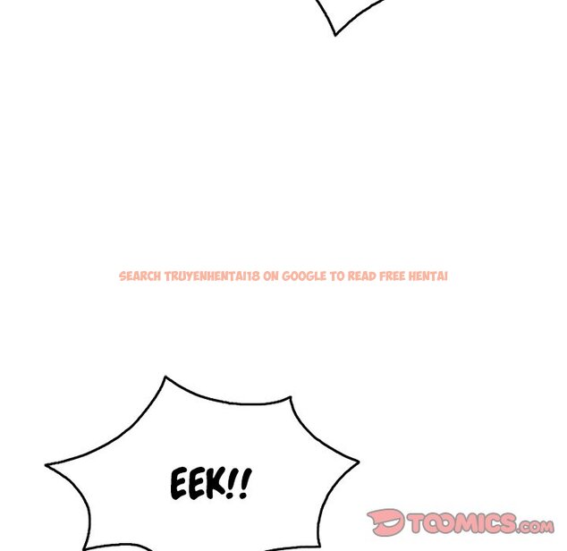 Read Hentai Image 63 530 in comic A Killer Woman - Chapter 51 - hentaitnt.net