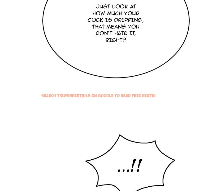 Read Hentai Image 68 530 in comic A Killer Woman - Chapter 51 - hentaitnt.net
