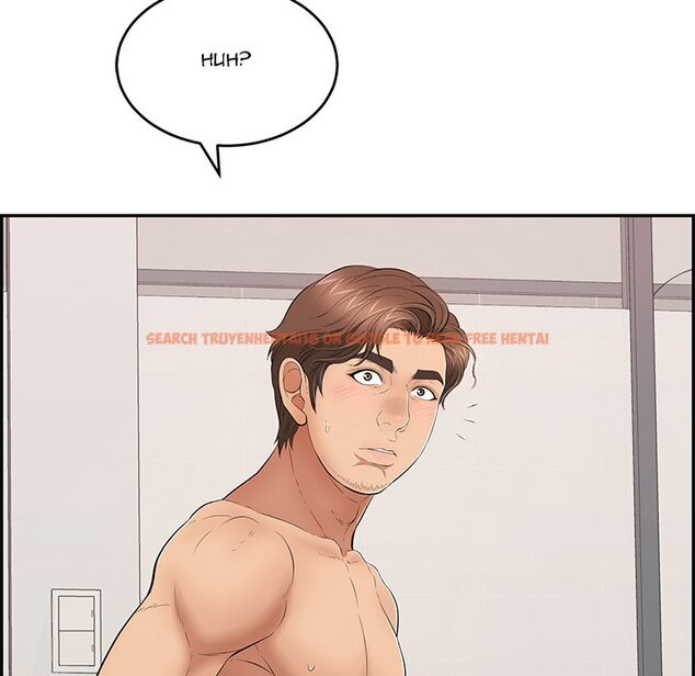 Read Hentai Image 7 530 in comic A Killer Woman - Chapter 51 - hentaitnt.net