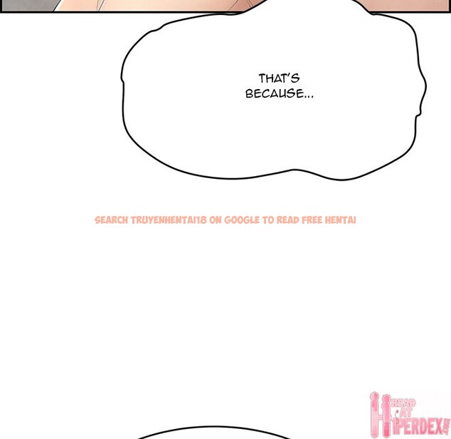 Read Hentai Image 70 530 in comic A Killer Woman - Chapter 51 - hentaitnt.net