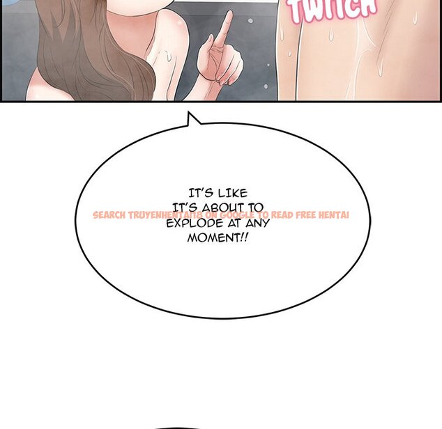 Read Hentai Image 72 530 in comic A Killer Woman - Chapter 51 - hentaitnt.net