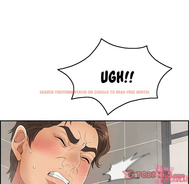 Read Hentai Image 75 530 in comic A Killer Woman - Chapter 51 - hentaitnt.net