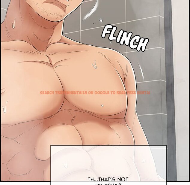 Read Hentai Image 76 530 in comic A Killer Woman - Chapter 51 - hentaitnt.net