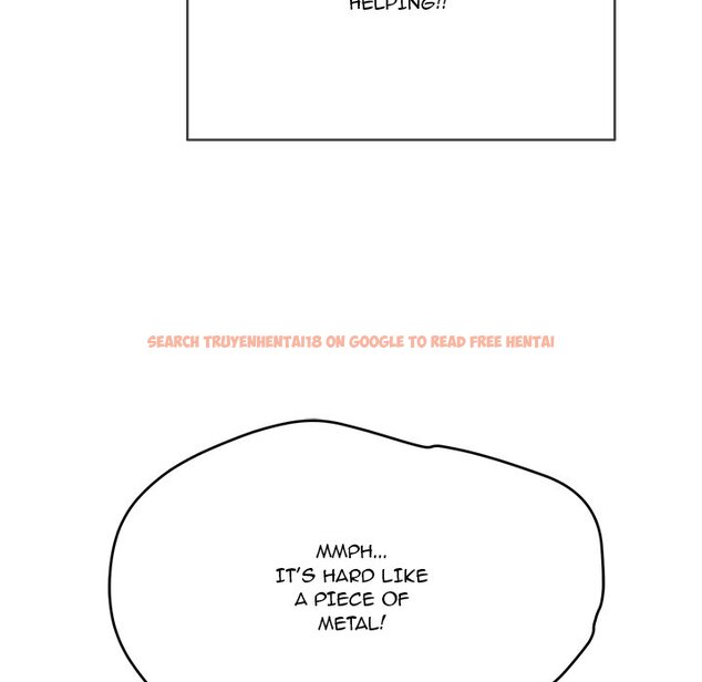 Read Hentai Image 77 530 in comic A Killer Woman - Chapter 51 - hentaitnt.net