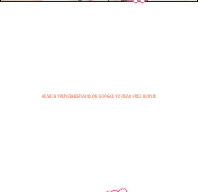 Read Hentai Image 79 530 in comic A Killer Woman - Chapter 51 - hentaitnt.net