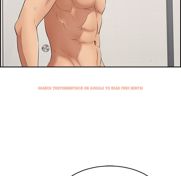 Read Hentai Image 8 530 in comic A Killer Woman - Chapter 51 - hentaitnt.net
