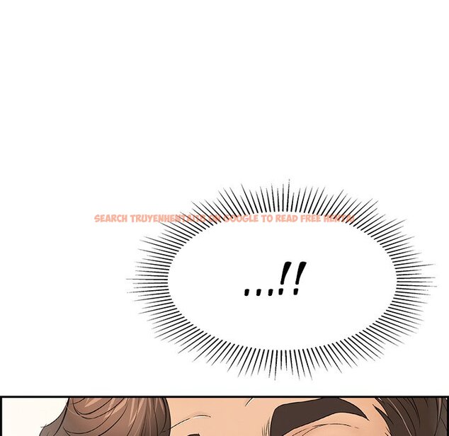 Read Hentai Image 82 530 in comic A Killer Woman - Chapter 51 - hentaitnt.net