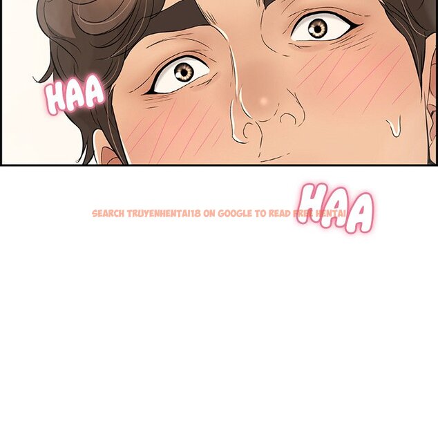 Read Hentai Image 83 530 in comic A Killer Woman - Chapter 51 - hentaitnt.net