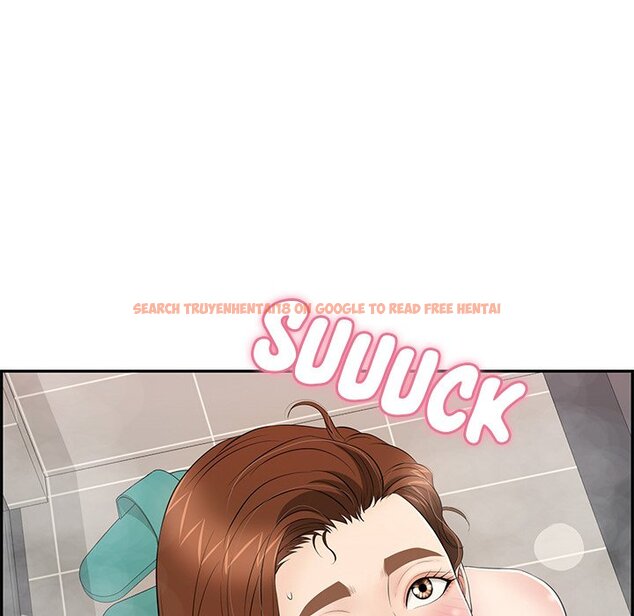 Read Hentai Image 84 530 in comic A Killer Woman - Chapter 51 - hentaitnt.net