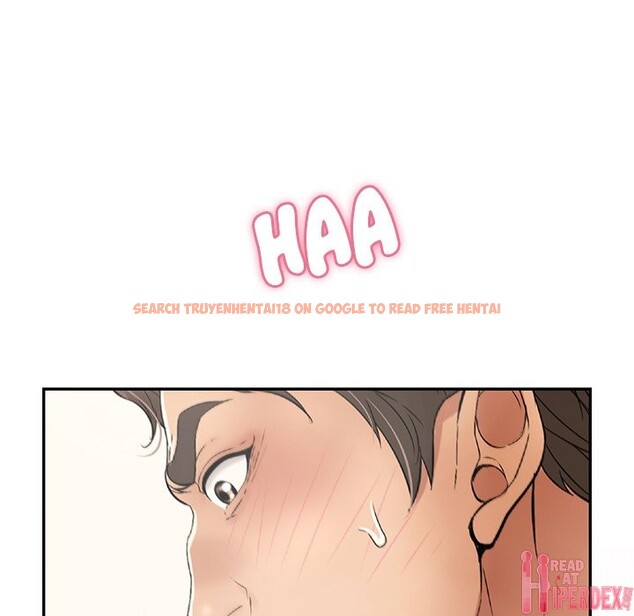 Read Hentai Image 86 530 in comic A Killer Woman - Chapter 51 - hentaitnt.net
