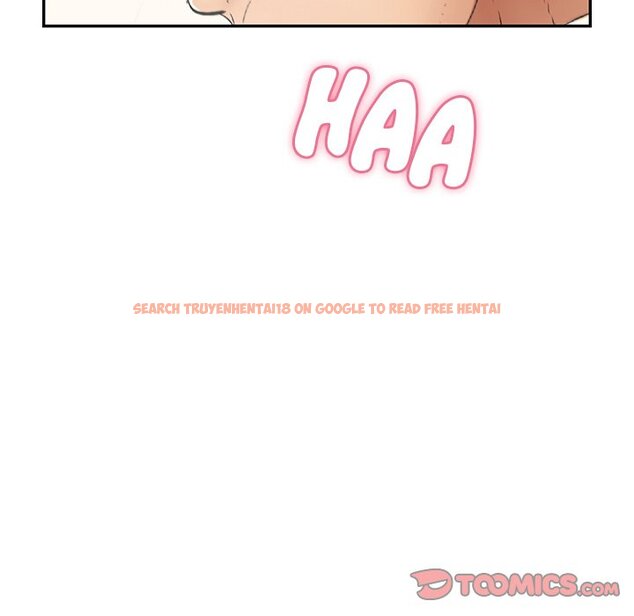 Read Hentai Image 87 530 in comic A Killer Woman - Chapter 51 - hentaitnt.net