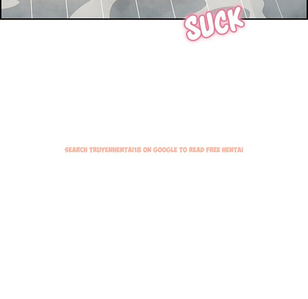 Read Hentai Image 89 530 in comic A Killer Woman - Chapter 51 - hentaitnt.net