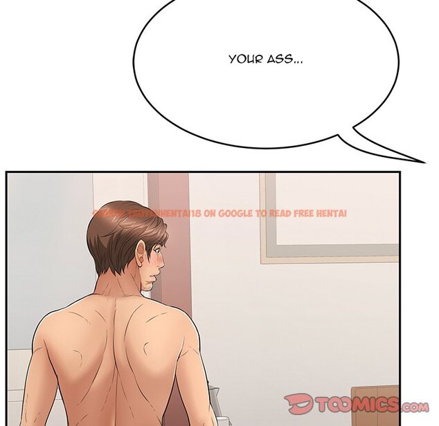 Read Hentai Image 9 530 in comic A Killer Woman - Chapter 51 - hentaitnt.net