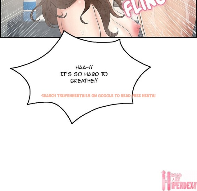 Read Hentai Image 91 530 in comic A Killer Woman - Chapter 51 - hentaitnt.net