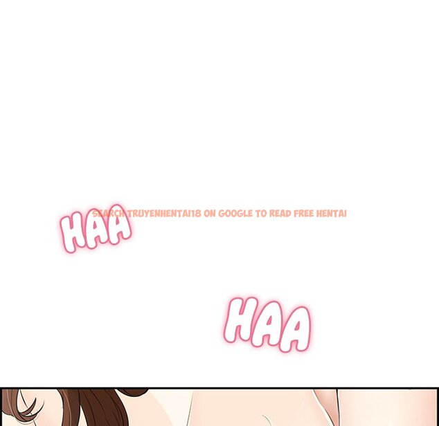 Read Hentai Image 92 530 in comic A Killer Woman - Chapter 51 - hentaitnt.net