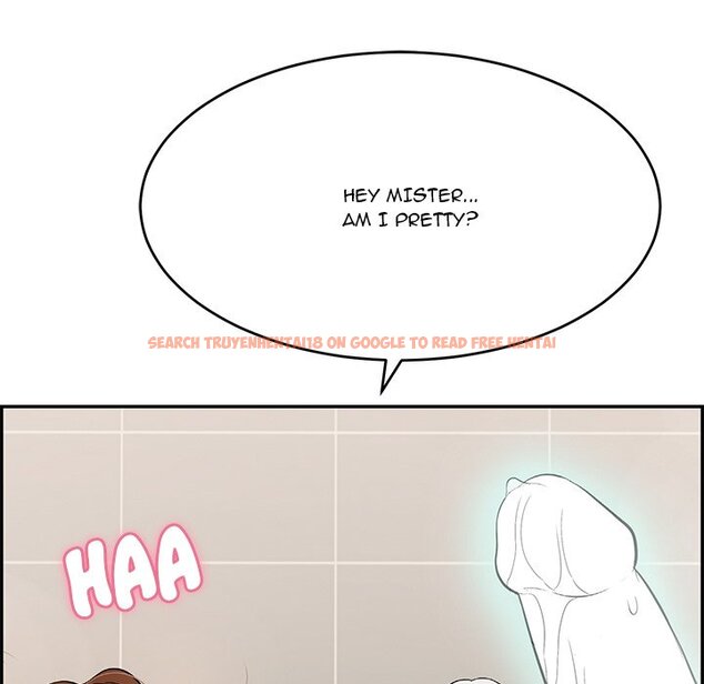 Read Hentai Image 95 530 in comic A Killer Woman - Chapter 51 - hentaitnt.net