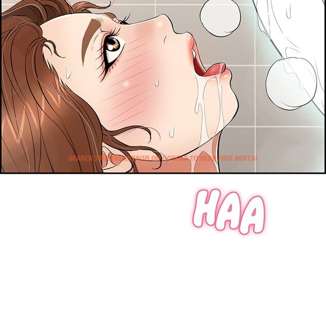 Read Hentai Image 96 530 in comic A Killer Woman - Chapter 51 - hentaitnt.net