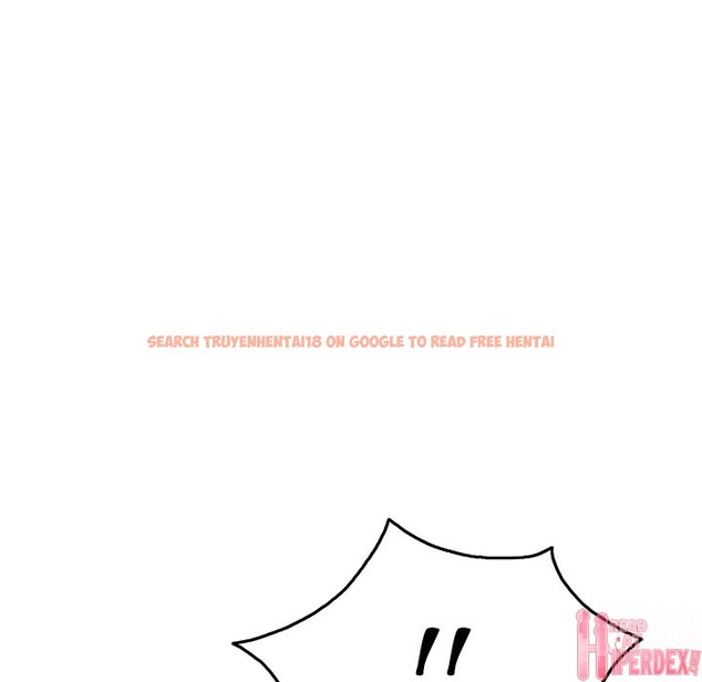 Read Hentai Image 97 530 in comic A Killer Woman - Chapter 51 - hentaitnt.net