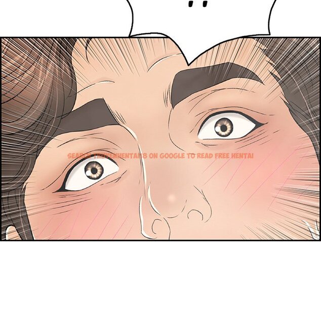 Read Hentai Image 98 533 in comic A Killer Woman - Chapter 51 - hentaitnt.net
