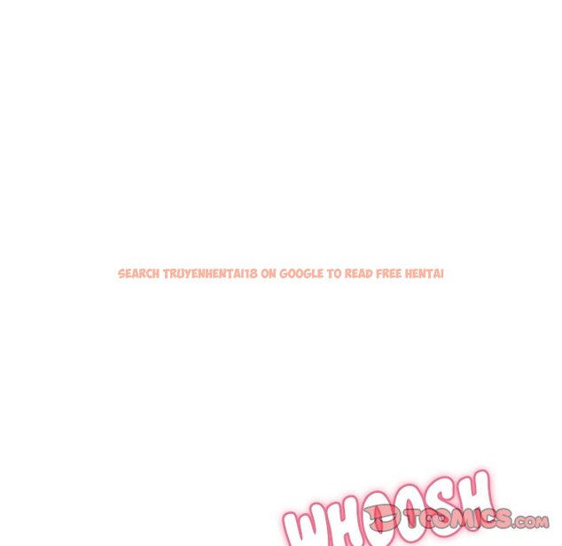 Read Hentai Image 99 533 in comic A Killer Woman - Chapter 51 - hentaitnt.net