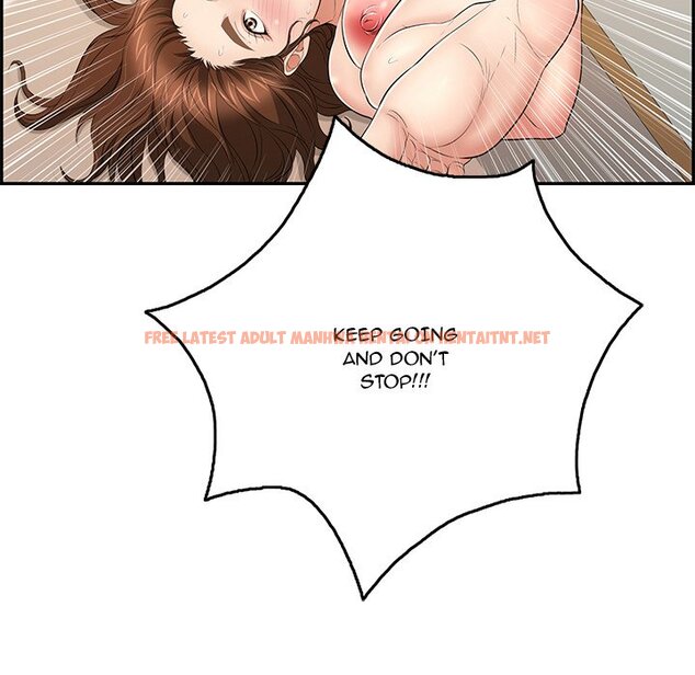 Read Hentai Image 158 523 in comic A Killer Woman - Chapter 53 - hentaitnt.net