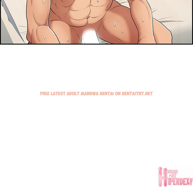 Read Hentai Image 86 520 in comic A Killer Woman - Chapter 53 - hentaitnt.net