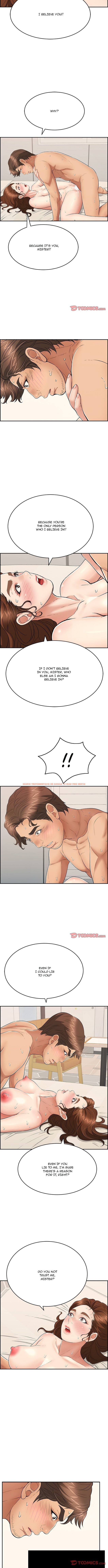 Read Hentai Image 5 509 in comic A Killer Woman - Chapter 55 - hentaitnt.net