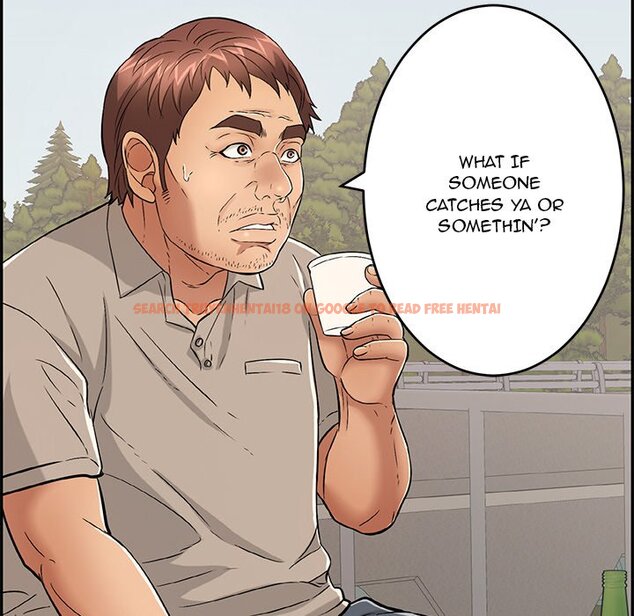 Read Hentai Image 10 506 in comic A Killer Woman - Chapter 57 - hentaitnt.net