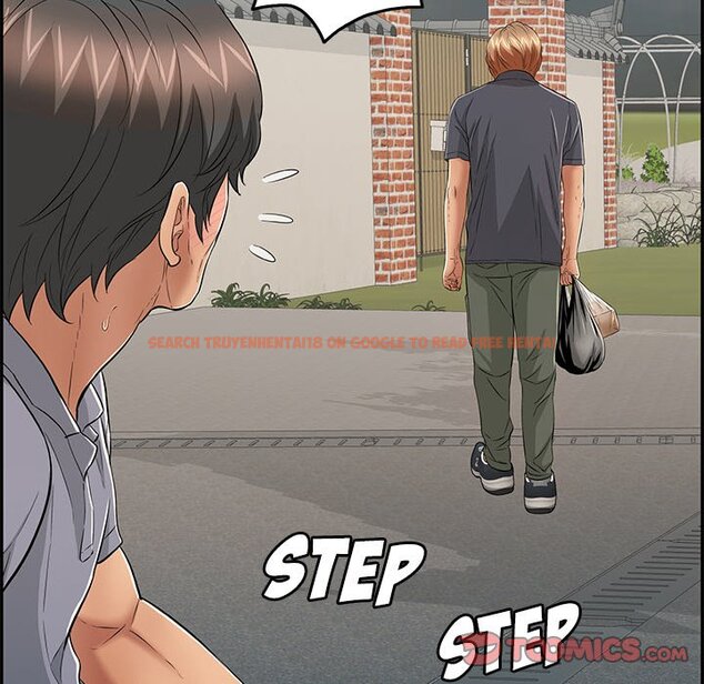 Read Hentai Image 100 506 in comic A Killer Woman - Chapter 57 - hentaitnt.net