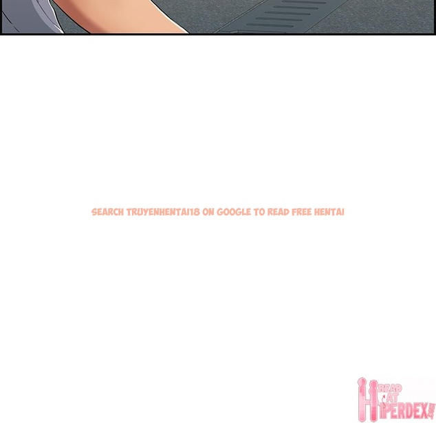 Read Hentai Image 101 506 in comic A Killer Woman - Chapter 57 - hentaitnt.net