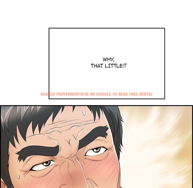 Read Hentai Image 102 506 in comic A Killer Woman - Chapter 57 - hentaitnt.net