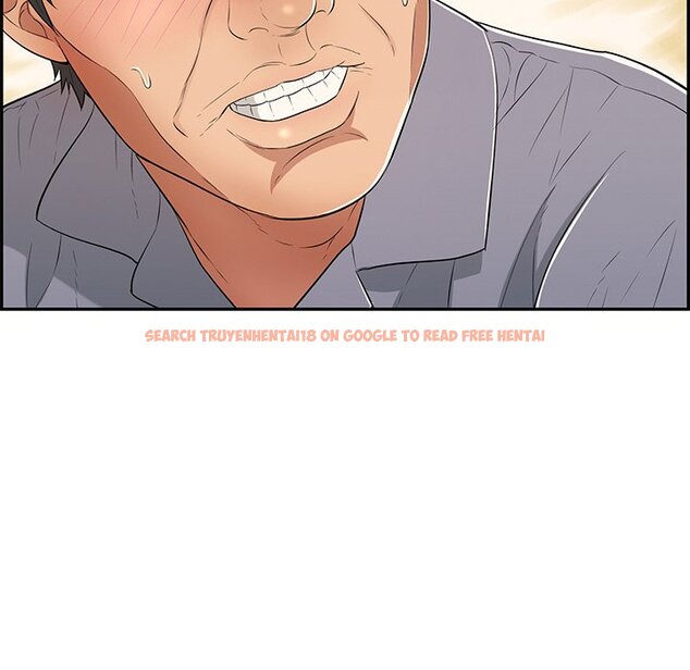 Read Hentai Image 103 506 in comic A Killer Woman - Chapter 57 - hentaitnt.net