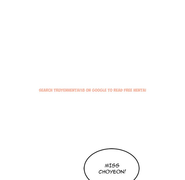 Read Hentai Image 104 506 in comic A Killer Woman - Chapter 57 - hentaitnt.net
