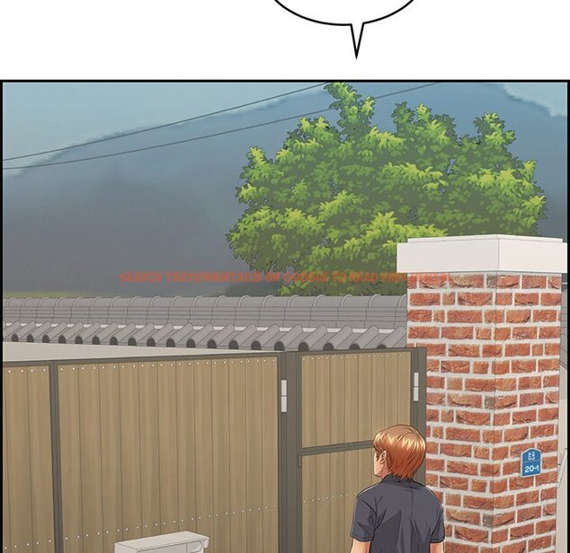 Read Hentai Image 105 506 in comic A Killer Woman - Chapter 57 - hentaitnt.net