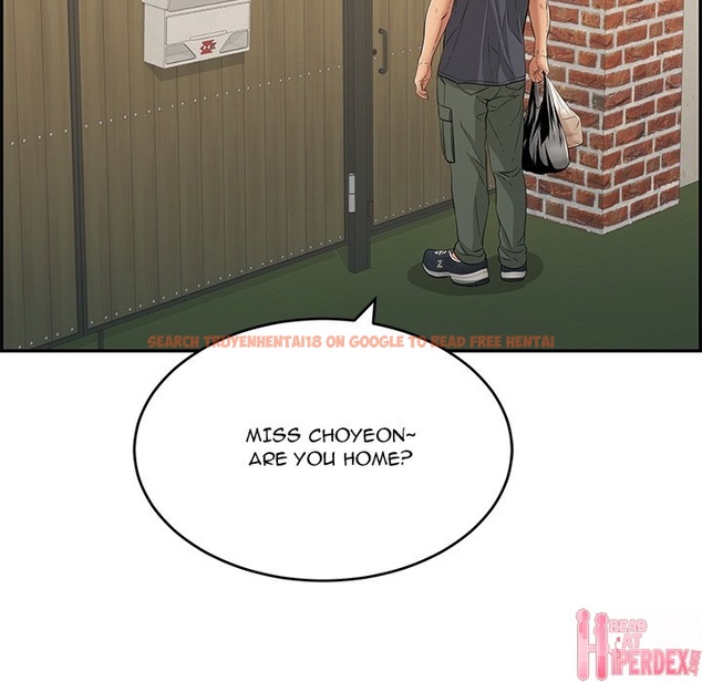 Read Hentai Image 106 506 in comic A Killer Woman - Chapter 57 - hentaitnt.net