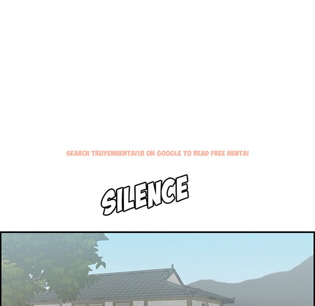 Read Hentai Image 107 509 in comic A Killer Woman - Chapter 57 - hentaitnt.net