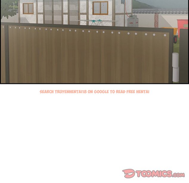 Read Hentai Image 108 509 in comic A Killer Woman - Chapter 57 - hentaitnt.net