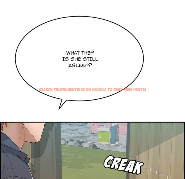 Read Hentai Image 109 509 in comic A Killer Woman - Chapter 57 - hentaitnt.net