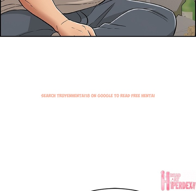 Read Hentai Image 11 506 in comic A Killer Woman - Chapter 57 - hentaitnt.net