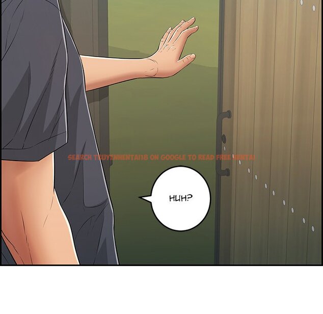 Read Hentai Image 110 509 in comic A Killer Woman - Chapter 57 - hentaitnt.net