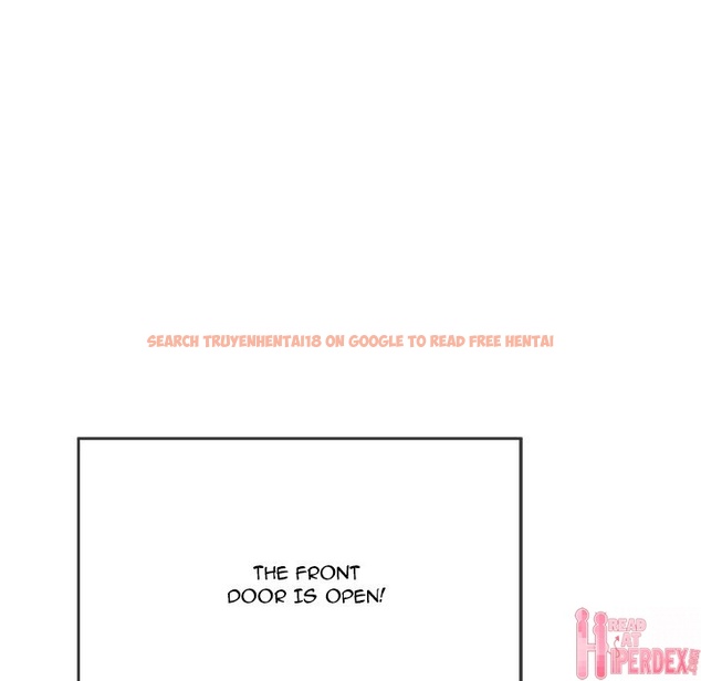 Read Hentai Image 111 509 in comic A Killer Woman - Chapter 57 - hentaitnt.net