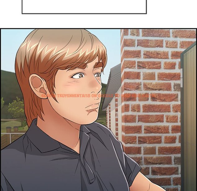 Read Hentai Image 112 509 in comic A Killer Woman - Chapter 57 - hentaitnt.net