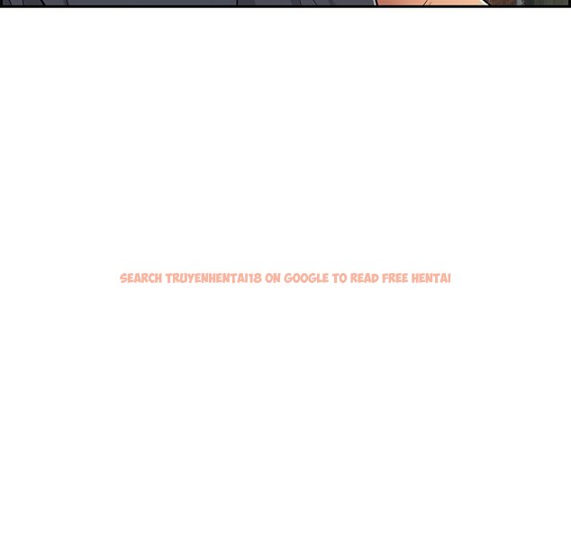 Read Hentai Image 113 509 in comic A Killer Woman - Chapter 57 - hentaitnt.net
