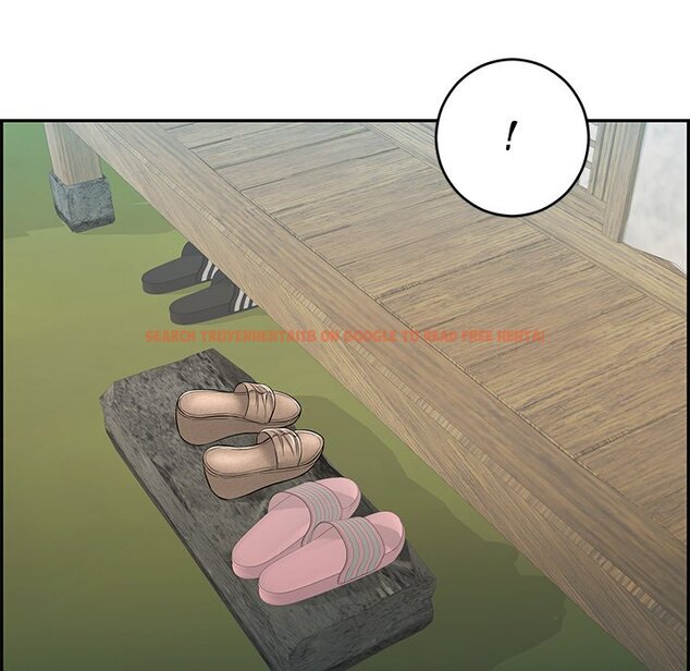 Read Hentai Image 119 509 in comic A Killer Woman - Chapter 57 - hentaitnt.net