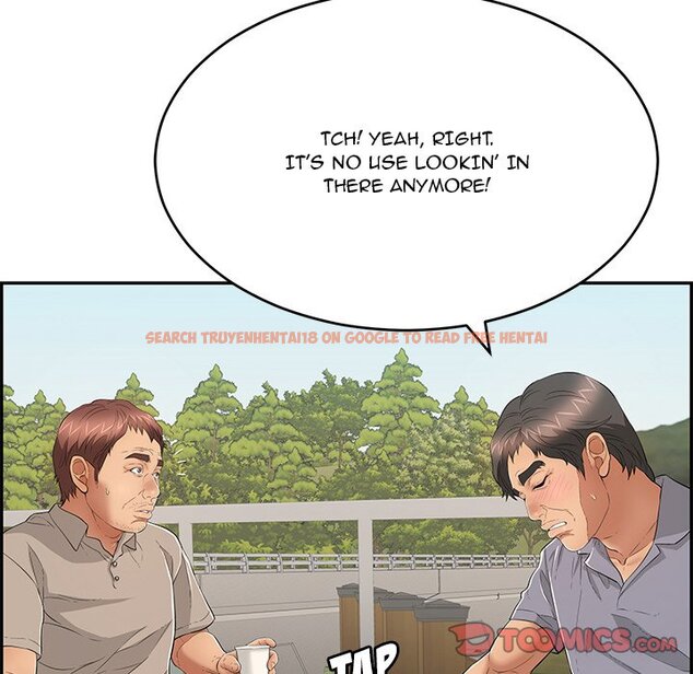 Read Hentai Image 12 506 in comic A Killer Woman - Chapter 57 - hentaitnt.net