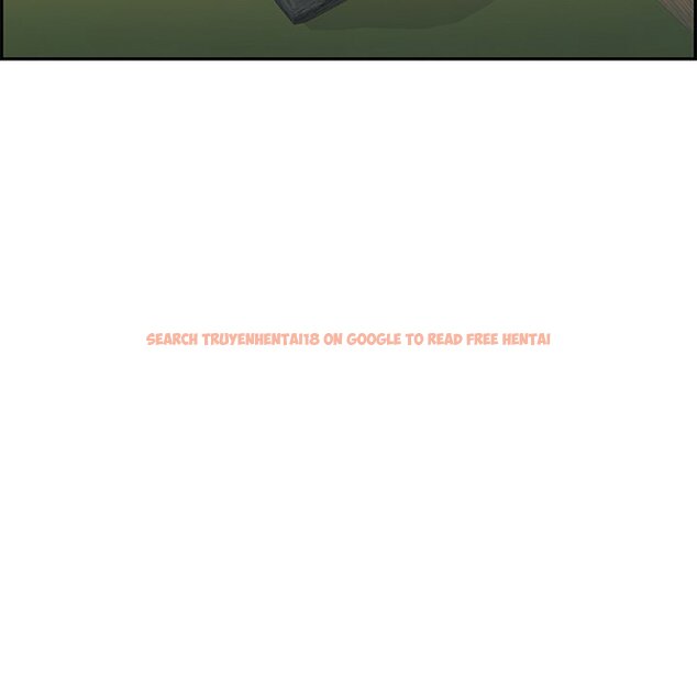 Read Hentai Image 120 509 in comic A Killer Woman - Chapter 57 - hentaitnt.net