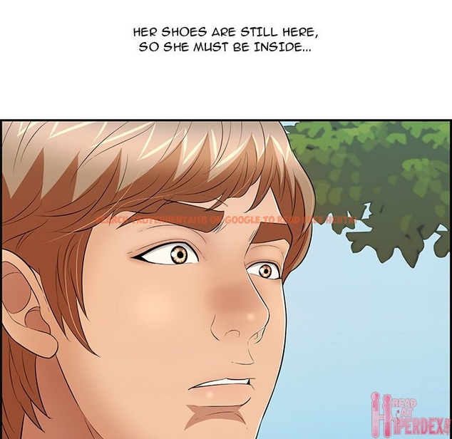 Read Hentai Image 121 509 in comic A Killer Woman - Chapter 57 - hentaitnt.net