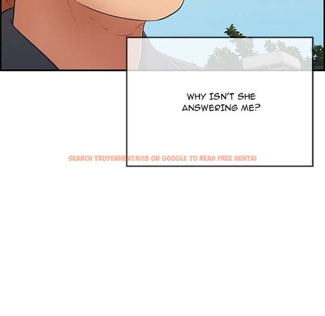 Read Hentai Image 122 509 in comic A Killer Woman - Chapter 57 - hentaitnt.net