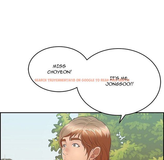 Read Hentai Image 123 509 in comic A Killer Woman - Chapter 57 - hentaitnt.net